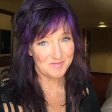 Sandi Spears (sandi_spears)