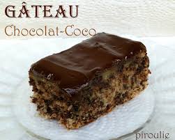 Pessah Tous Les Messages Sur Pessah Patisseries Et Gourmandises
