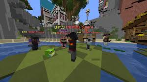 If you're logged into your google account, you'll see a line graph that shows how much space you've used (in a variety of colors) and how much space is available (in gray). Guide Updated 8th Anniversary Treasure Hunt Spoilers Hypixel Minecraft Server And Maps