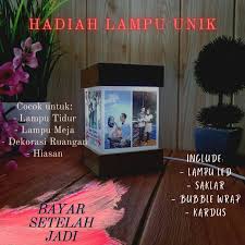 Jadi, power bank juga boleh dijadikan hadiah untuk lelaki yang sangat berguna. Harga Kadosuami Terbaik Juni 2021 Shopee Indonesia