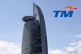 Thousands of companies like you use panjiva to research suppliers and competitors. Tm Recognises 37 Outstanding Partners And Vendors Klse Screener