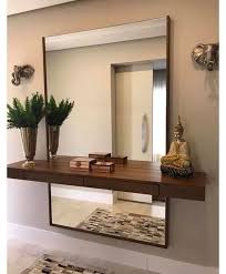 Pin Von Sylvia Huber Auf Flur Einrichten Mit Bildern Wohnen