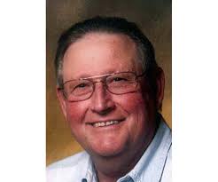 Jerry Casey Obituary (2014)