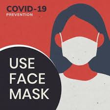 Download Face Mask Images Free Vectors Stock Photos Psd