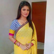 Old vs new natok actress name; Srabanti Chatterjee Hot Images Srabanti Chatterjee In Saree 640x640 Download Hd Wallpaper Wallpapertip