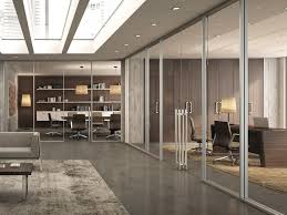 Quadrifoglio sistemi d'arredo spa, con sede in mansué (tv), via cornaré n. Office Partition Xw M1 M3 By Quadrifoglio Group