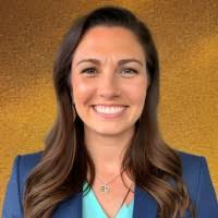 200+ "Terrian" profiles