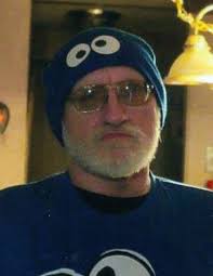 Obituary information for Billy Ray Boggs