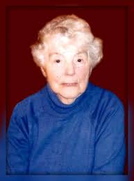 Maria Cunha Obituary