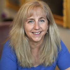 Thank you @detroitpubliclibrary for hosting an engaging conversation