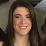 Lindsay Schramm's Instagram, Twitter & Facebook