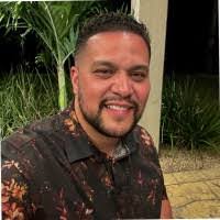 Evan Bernier's Instagram, Twitter & Facebook