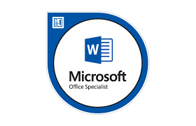 Teknologi maklumat (information technology) atau it dan teknologi maklumat dan komunikasi (information and communication technology) atau ict perkakasan komputer seperti unit pemproses pusat (cpu), ingatan (ram), cakera keras (hdd), papan kekunci (keyboard), tetikus (mouse) dan. Pusat Teknologi Maklumat Ptm Is Software Team Ptm Um Facebook