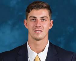 2015-16 Season In Review.indd