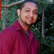 ATL WEBFEST: Full Schedule