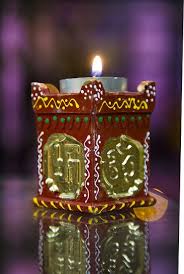 Here S A Thing No Amount Of Puja And Prayers Will Help You Score Good In Exam If You Haven T Prepared For It Diwali Quotes Happy Diwali Quotes Diwali Wishes