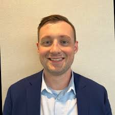 Jesse Dion Email & Phone Number