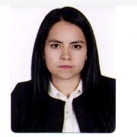 2 "Nataly Sanchez Lemus" profiles