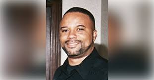 Obituary information for Jason Paul Carmouche