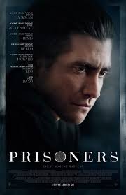 Image result for Prisoners