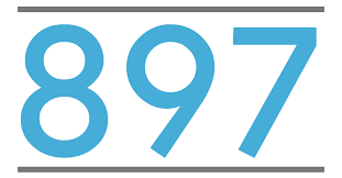 Meaning Angel Number 897 Interpretation Message Of The Angels