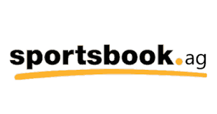 Sportsbetting.ag sports betting provides online punters with an excellent betting platform in addition to its casino. Sportsbook Ag Review Still Worth Playing At In 2021