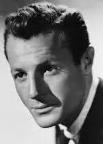 In Andor Season 2, .***Richard Dillane is an actor who portrayed Davo  Sculdun***. So many of the actors in Star Wars started their careers in  Midsomer Murders.