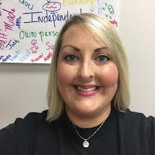 Natchez Adams School District's Teachers of the Year 2018-2019