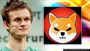 But will shib coin ever reach. Ethereum Co Founder Buterin Burns 90 Of His Shiba Inu Tokens Donates Rest To Charity