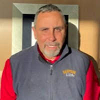 Ford Service Centers in Massachusetts