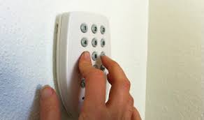 Image result for site:byggahus.se Protexus