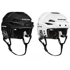 Easton E400 Helmet