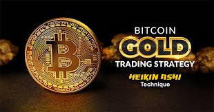 As a result, we will be left with the bitcoin with activated segwit (through bip91/bip141) and its clone, dubbed bitcoin cash (bcash/ bch). Bitcoin Cash Trading Strategy Pump And Dump Setup