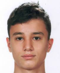 Türkiye Basketbol Federasyonu