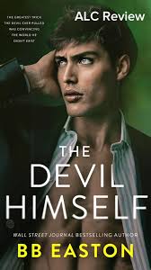 Damien Philips Dublin