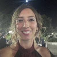 100+ "Valentina Rosa" profiles