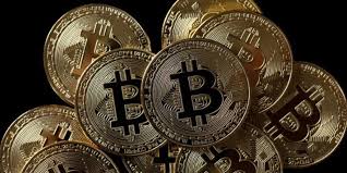 Ice Microsoft And Starbucks Launch Bakkt Crypto Venture Business Insider Cryptocurrency Bitcoin Price Bitcoin