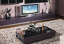 Buy top selling products like remote control c3 rover cooler and nfl buffalo bills remote control c3 rover cooler. Discover Cool Stuffs And Wonderful Gift