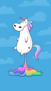 خلفيات يونيكورن full hd جميلة جدا فوتوجرافر unicorn wallpaper cute unicorn wallpaper cartoon wallpaper
