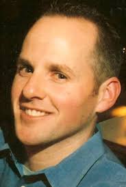 Obituary information for Patrick Redmond Duggan