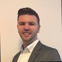 Patrick Lis Email & Phone Number