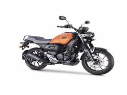 Please send any corrections, additions. Lgdwk4dxkztj6m