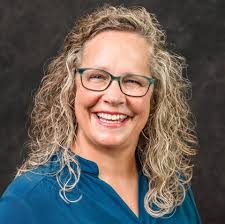 Patrick Reeder (@preeder2) • Facebook