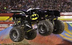 Monster jam monster truck madness monster truck cars 4x4 trucks lifted trucks cool trucks automobile freestyle big wheel. 64 Monster Truck Wallpaper On Wallpapersafari