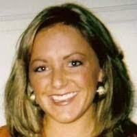 Betsy Cecil's Instagram, Twitter & Facebook