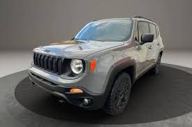 Image result for Sting Grey 2020 Renegade