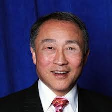 Rita Law's Instagram, Twitter & Facebook