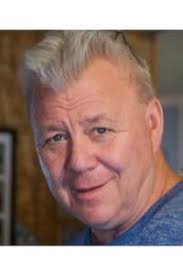 Obituaries at Oliver's Funeral Home & Crematorium in Grande Prairie