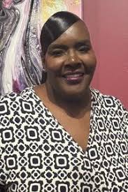 Denise Redding Obituary and Online Memorial (2025)