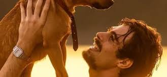 Jean Pierre Magnet le rendirá homenaje a Amador Ballumbrosio y Álex Acuña  en el Gran Teatro Nacional